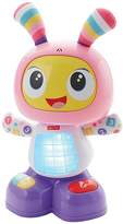 Thumbnail for your product : Fisher-Price Bright Beats Dance & Move BeatBelle