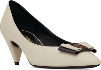 Women's Heels | Shop The Largest Collection | ShopStyle AU