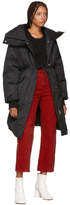 Thumbnail for your product : MM6 MAISON MARGIELA Red Garment-Dyed Jeans