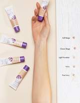 Thumbnail for your product : Rimmel Stay Matte Foundation 30ml