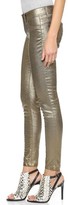 Thumbnail for your product : DL1961 Emma Legging Jeans