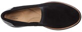Thumbnail for your product : Clarks Sharon Dolly
