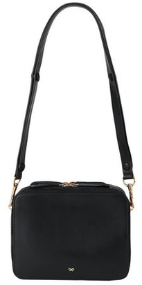 book tote mini dior