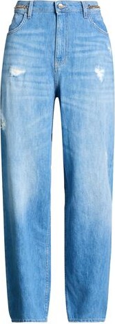 Relish Woman Jeans