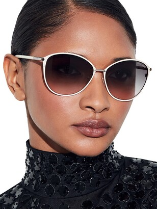 Women's Eyewear | Shop The Largest Collection | ShopStyle