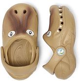 Thumbnail for your product : Polliwalks Boys T-Rex Clogs - Toddler