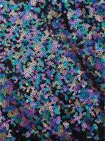 Thumbnail for your product : Very Sequin Party Playsuit