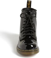 Thumbnail for your product : Dr. Martens Boot