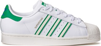 Adidas Superstar | Shop The Largest Collection | ShopStyle UK