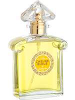 Thumbnail for your product : Guerlain L`Heure Bleue Eau De Parfum 75ml