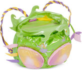 Thumbnail for your product : Kidorable Little Girls' Fairy Backpack