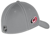 Thumbnail for your product : Reebok Carolina Hurricanes NHL Hat