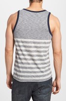 Thumbnail for your product : Howe 'Gun Up' Tank Top