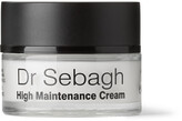 Thumbnail for your product : Dr Sebagh High Maintenance Cream, 50ml