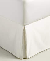 Thumbnail for your product : Hotel Collection Fresco California King Bedskirt