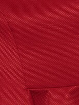 Thumbnail for your product : Phase Eight Tammy Textured Jacket, Sangria Red