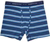 Thumbnail for your product : Kenneth Cole Reaction Boxer Brief