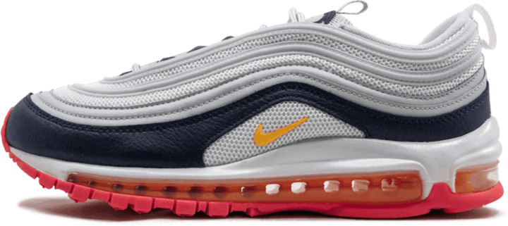 nike women's air max 97 shoes