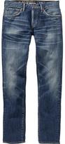 Thumbnail for your product : Old Navy Men's Premium Skinny Jeans