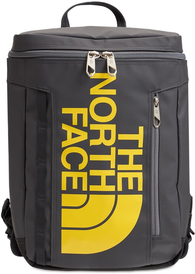 The North Face Youth Base Camp Fuse Box - ShopStyle Backpacks