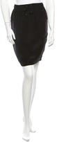 Thumbnail for your product : Rebecca Minkoff Skirt w/ Tags
