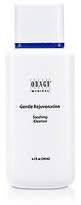 Thumbnail for your product : Obagi NEW Gentle Rejuvenation Soothing Cleanser 200ml Womens Skin Care