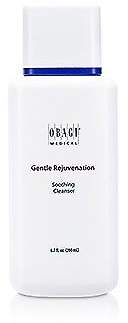 Obagi NEW Gentle Rejuvenation Soothing Cleanser 200ml Womens Skin Care