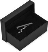 Thumbnail for your product : Reiss Tawny Tie Clip
