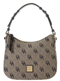 dooney and bourke wallet sale