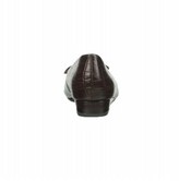 Thumbnail for your product : Orthaheel Vionic with Women's Lydia Wedge