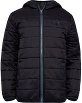 under armour jackets price