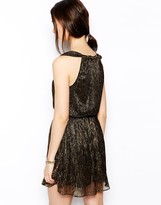 Thumbnail for your product : B.Tempt'd Jovonnista Dress