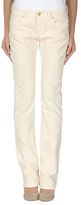 Thumbnail for your product : Gianfranco Ferre GF Casual trouser