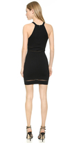 Thumbnail for your product : Parker Heathrow Knit Dress