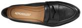 Thumbnail for your product : Aerosoles Map Out Penny Loafer