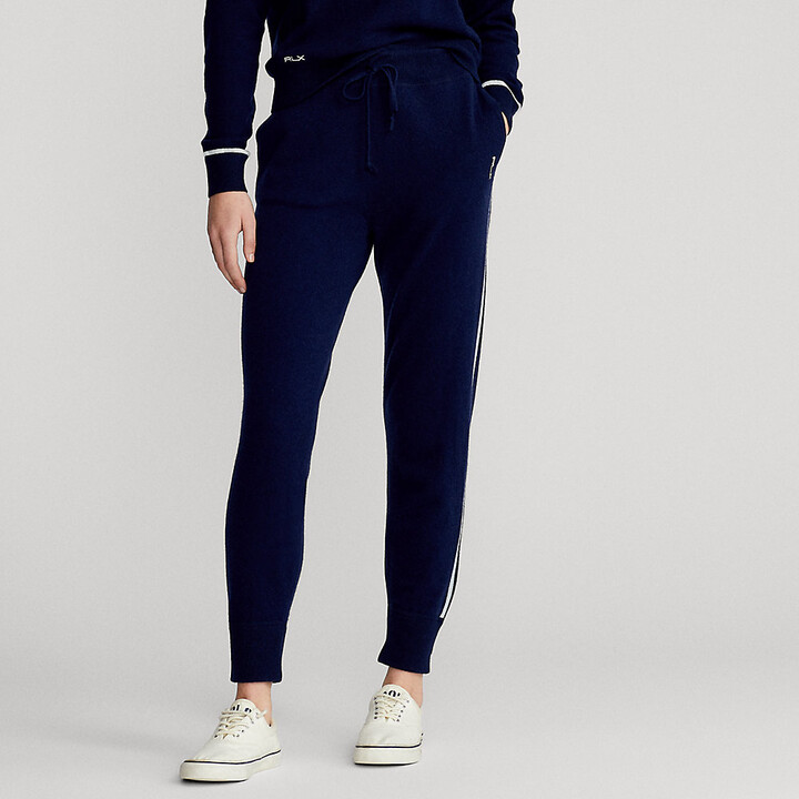 Ralph Lauren Rlx Pant | Shop the world's largest collection of 