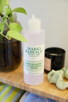 Thumbnail for your product : Mario Badescu Witch Hazel + Lavender Toner