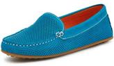 Thumbnail for your product : Florsheim Chloe