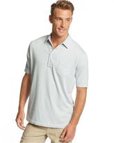 Thumbnail for your product : Tommy Bahama Bali Surf Striped Polo