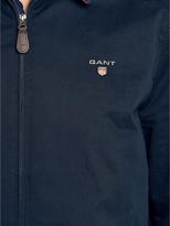 Thumbnail for your product : Gant Mens Windcheater Jacket