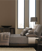 Thumbnail for your product : Hotel Collection Columns European Sham
