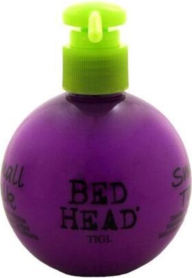 Tigi Bed Head Small Talk, 8 Ounce