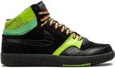 Thumbnail for your product : Nike Court Force high-top sneakers