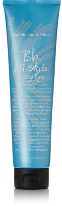 Bumble and Bumble All-style Blow Dry Creme, 150ml - Colorless