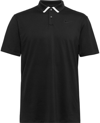 mens nike polo shirts australia