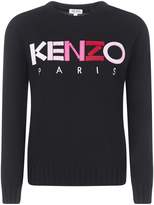 Thumbnail for your product : Kenzo Sweater