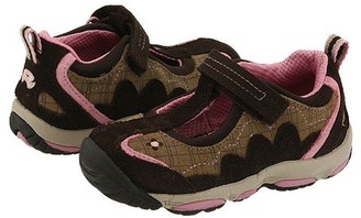 saucony hurricane sale