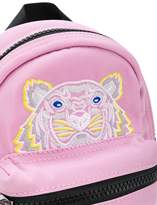 Thumbnail for your product : Kenzo mini Tiger backpack