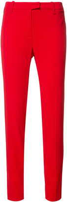 Altuzarra tailored trousers - women - Spandex/Elastane/Viscose - 36
