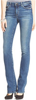 Thumbnail for your product : Joe's Jeans Judi Bootcut Jeans